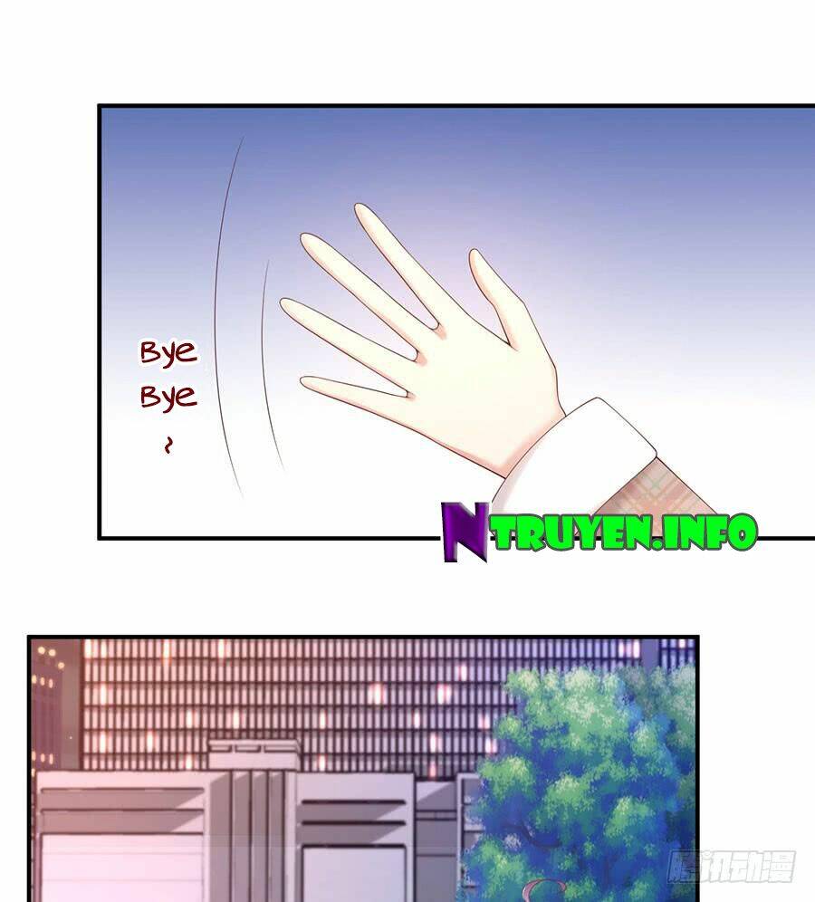 Nam Thần Truy Thê Chỉ Nam: Chapter 39.1