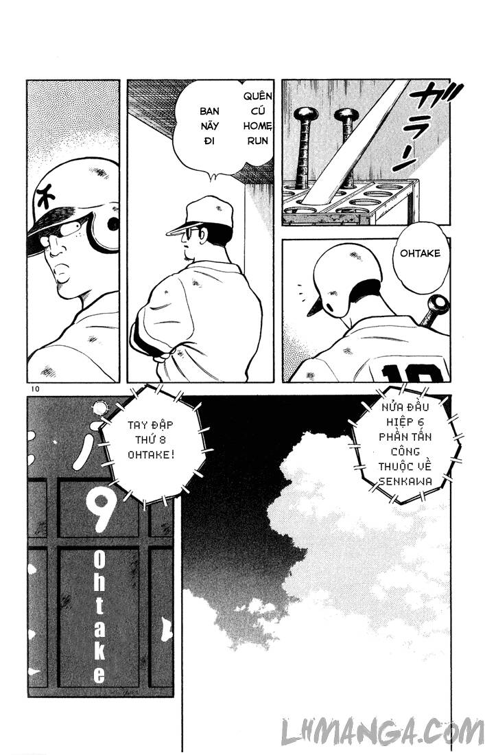 H2: Chapter 132