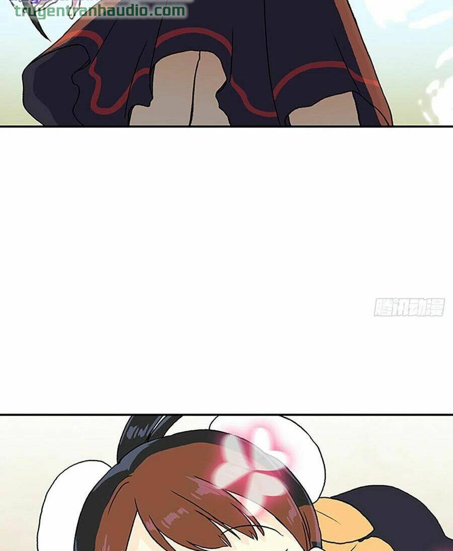 Học Sĩ Tái Sinh: Chapter 189