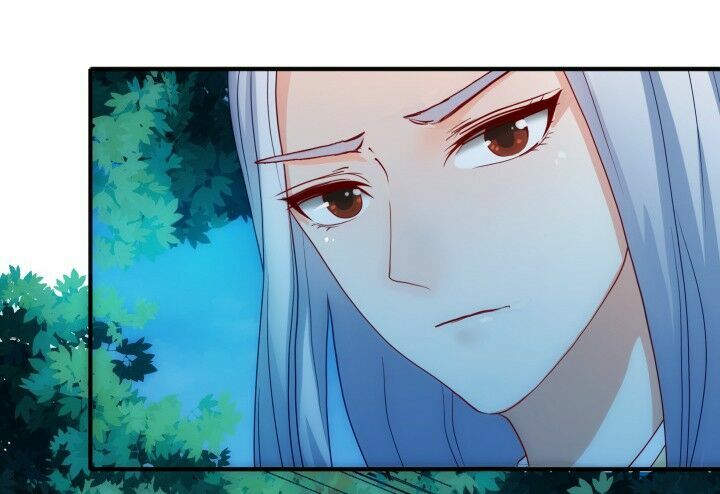 Đô đốc đại nhân sủng thê kí: Chapter 2.5
