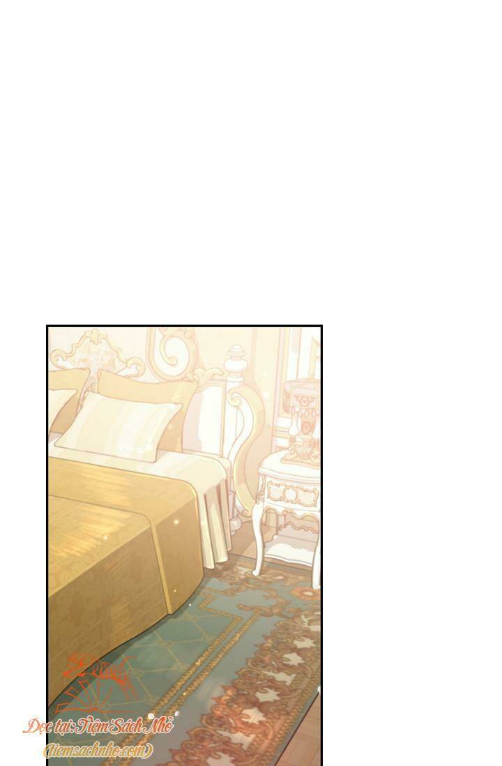 Bút Danh Bí Mật Của Nữ Công Tước: Chapter 17