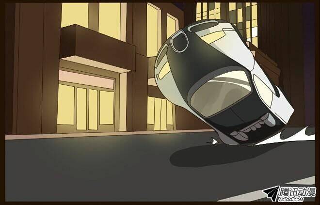 Future trial: Chapter 4