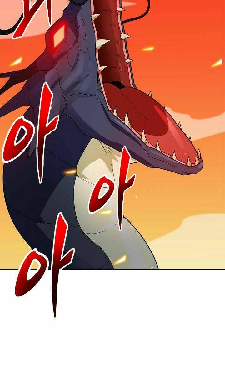 Tôi Tự Động Săn Một Mình: Chapter 88