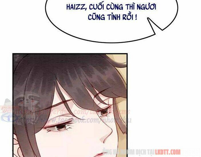 Trọng Sinh Bá Sủng Nhiếp Chính Vương Quá Mạnh Mẽ: Chapter 87