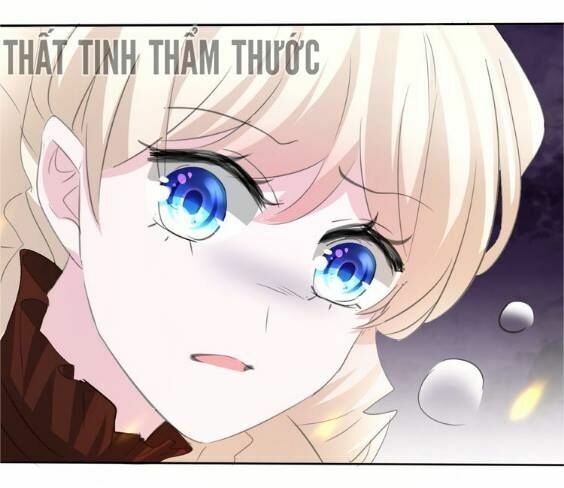 Một lời không hợp liền hút máu: Chapter 34