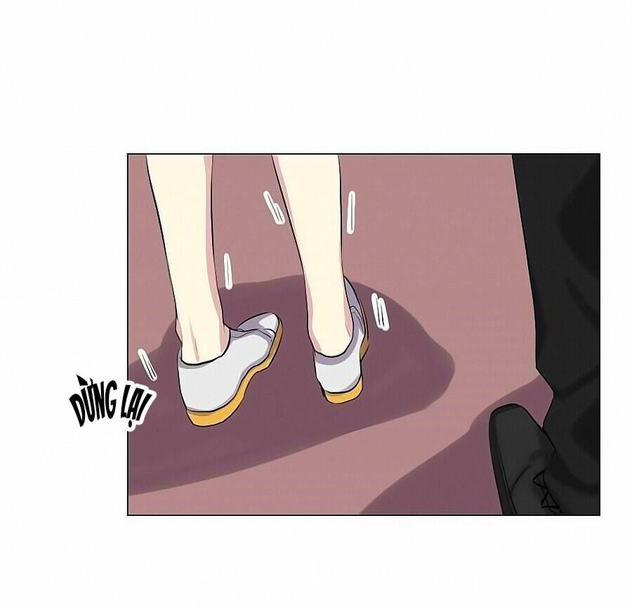 Một Giây Sau Bắt Đầu: Chapter 34