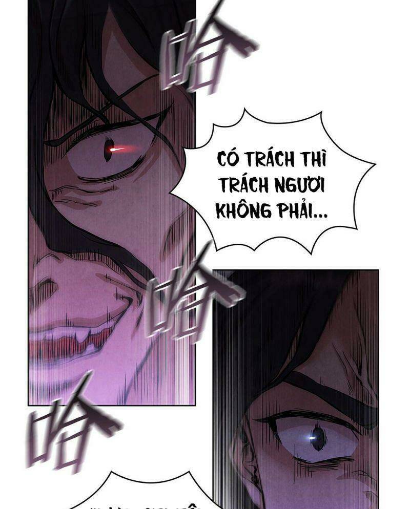Đại Sư Huynh: Chapter 1.1