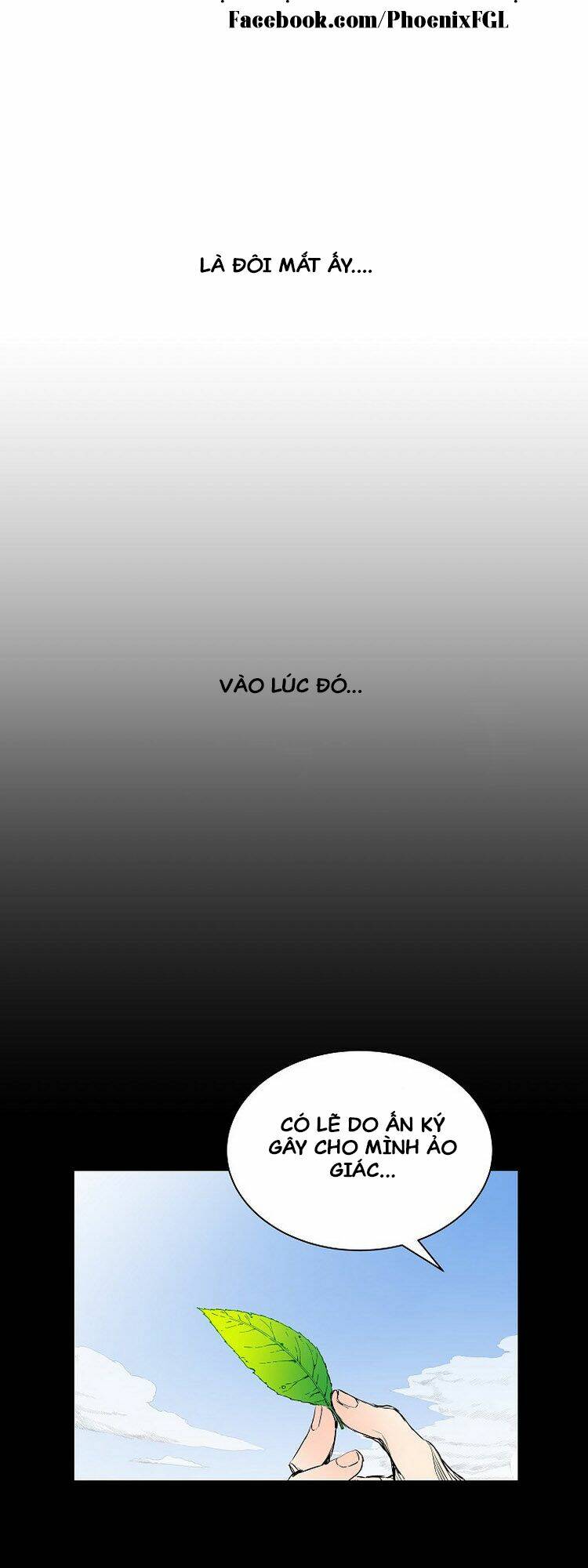 Vô Kiếm Tiểu Tử: Chapter 90