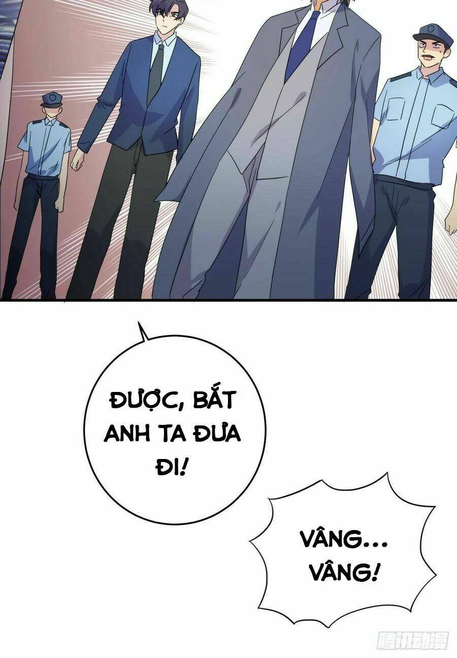 Đại Gia Livestream Vạn Giới: Chapter 42