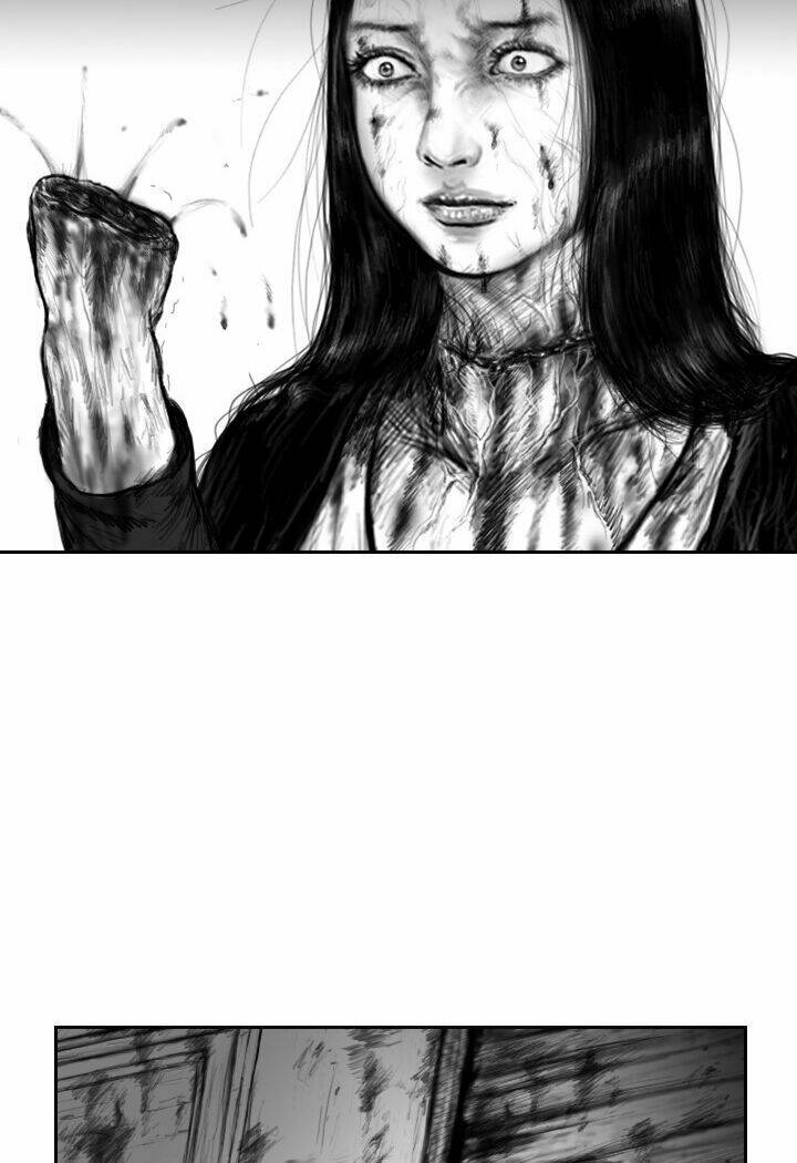 Hạt Giống Mỹ Nhân: Chapter 21