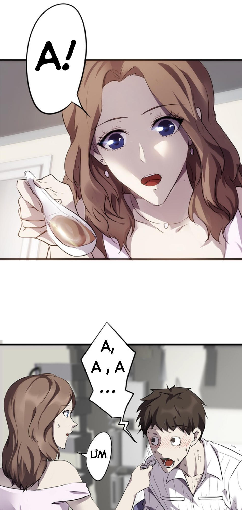 Tối Cường Nông Dân Hệ Thống: Chapter 41