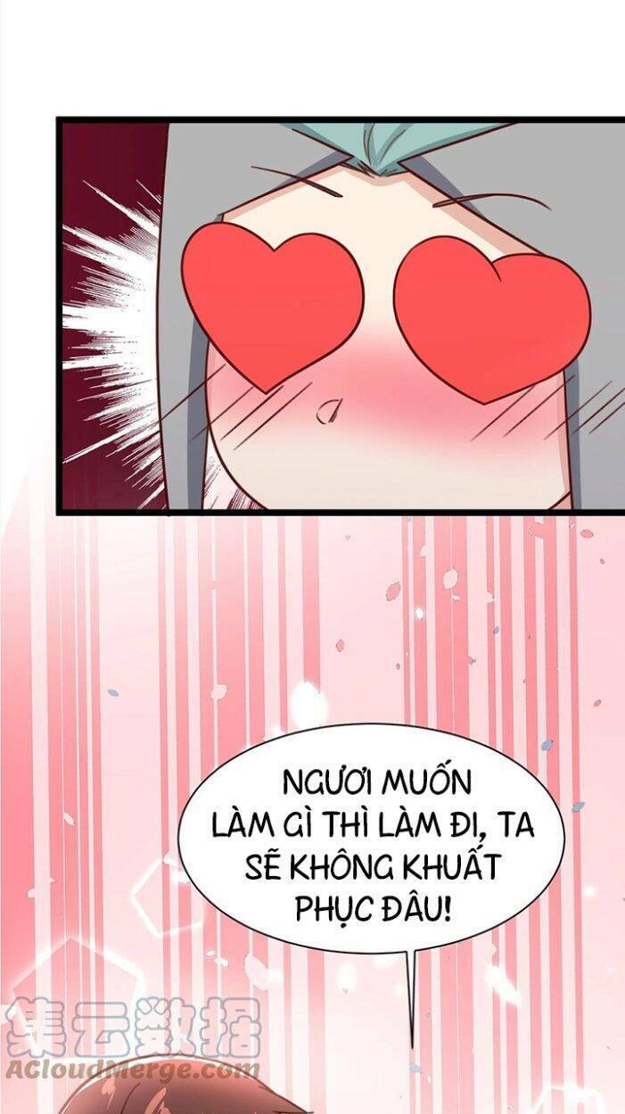 Đại Bảo Kiếm Của Tôi: Chapter 22