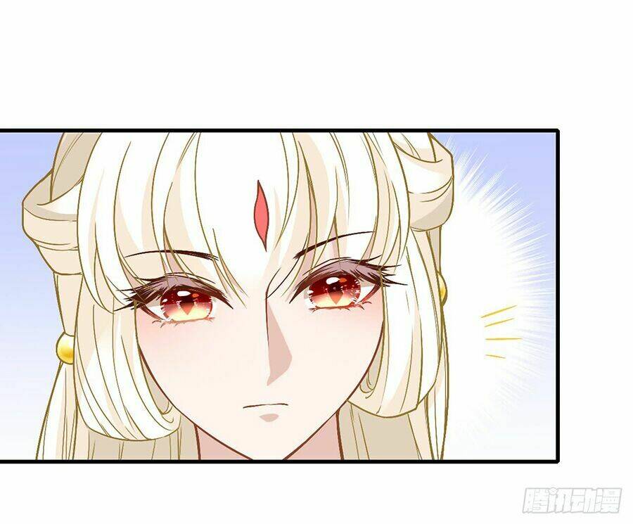 Vương Phi Thật Uy Vũ: Chapter 38