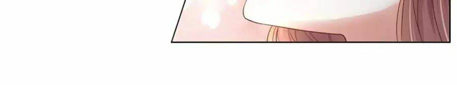 Bạn Trai Điều Khiển Giấc Mơ: Chapter 54