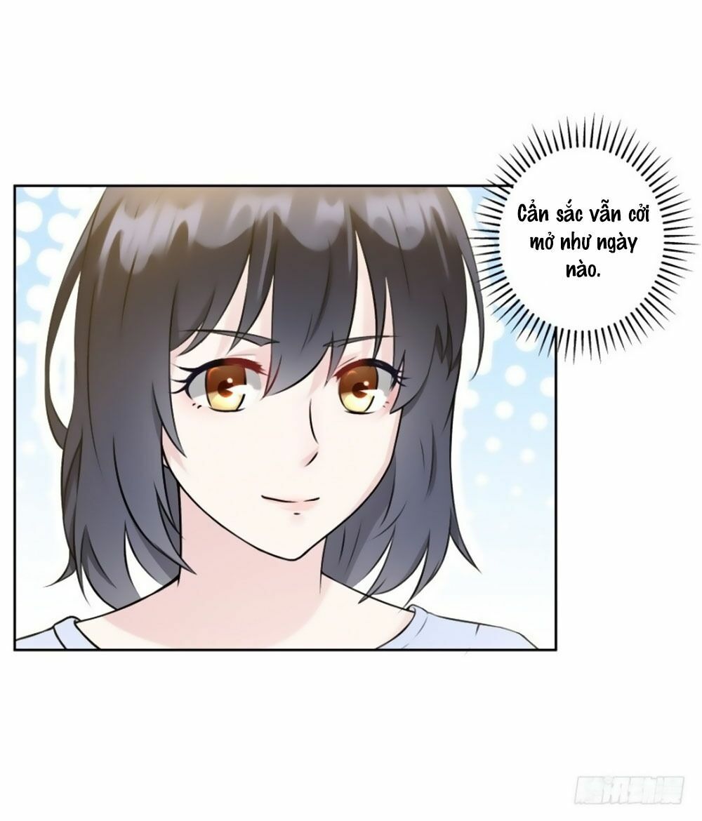 Thiên Kim Đường Môn: Chapter 89