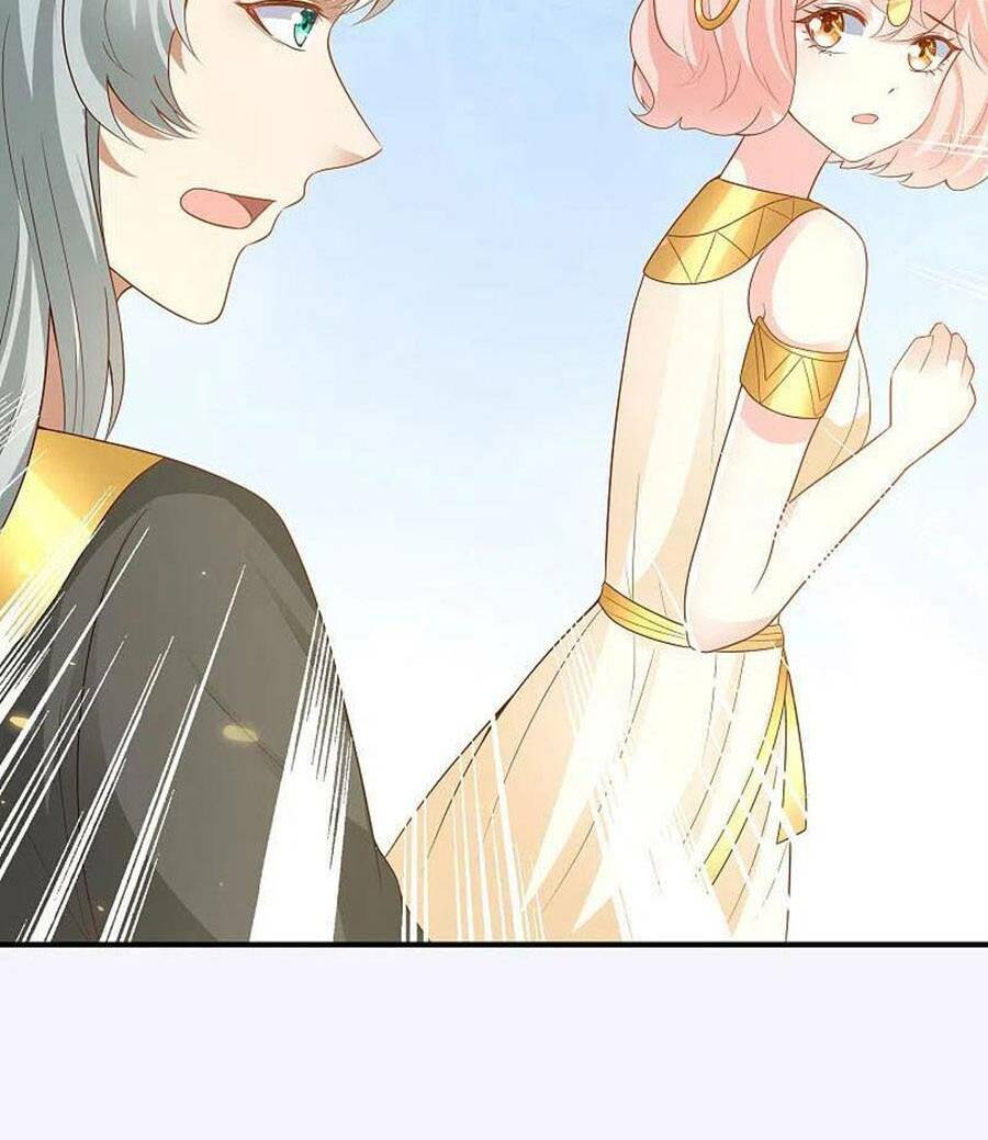 Sủng Hậu Của Vương: Chapter 150