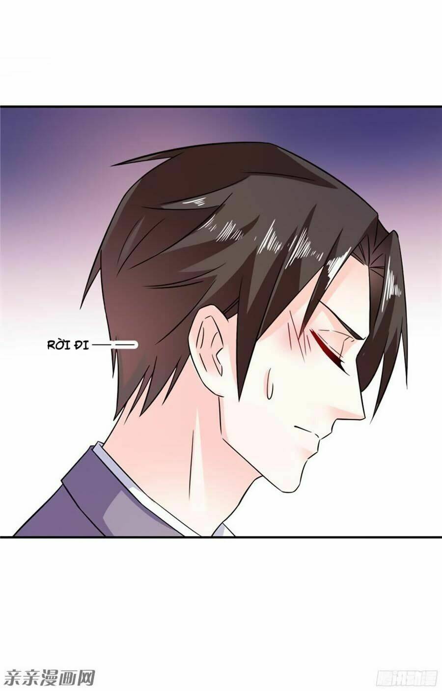 Vợ Yêu Là Báu Vật: Chapter 45