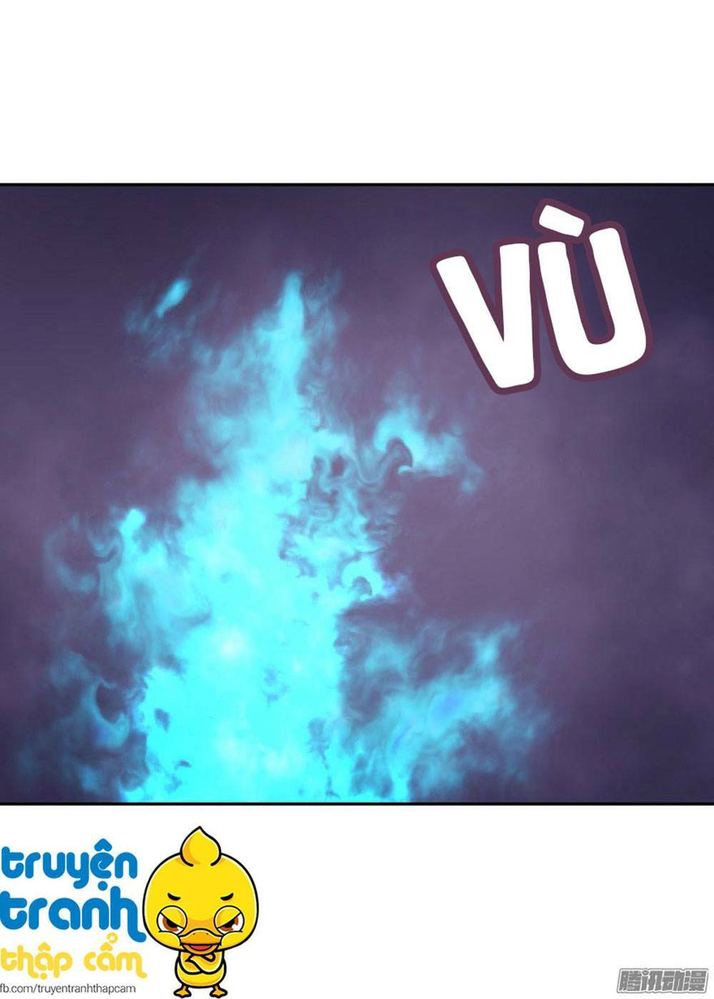 Phép tắc yêu đương của Ma Vương: Chapter 4