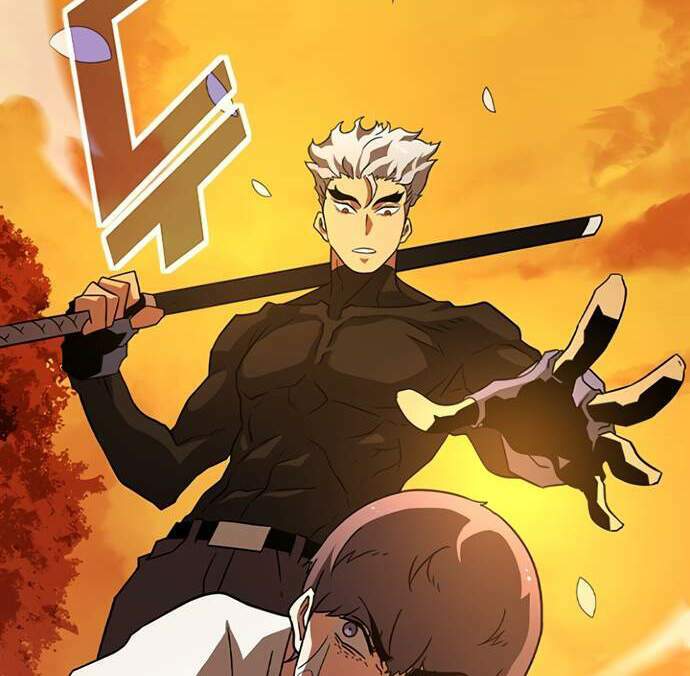 Điểm Chết: Chapter 13.5