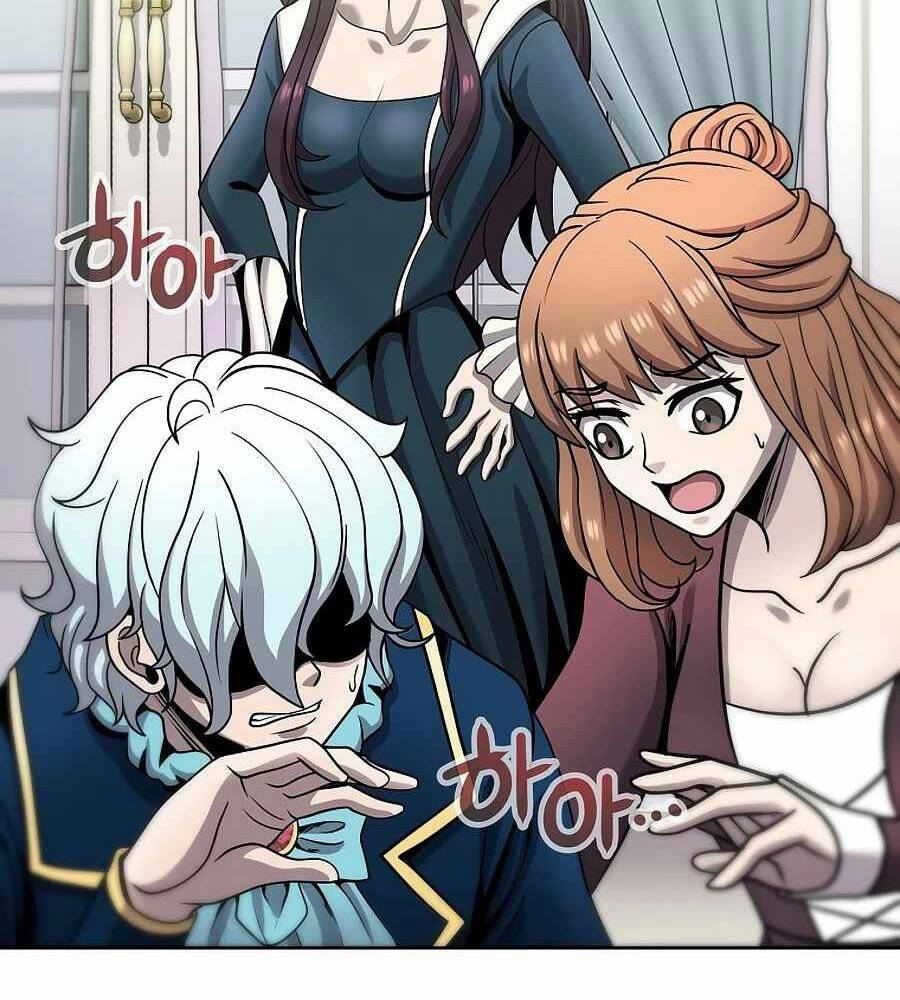 Tên Lỗ Mãng Cấp 10 Của Gia Đình Hiệp Sĩ: Chapter 4