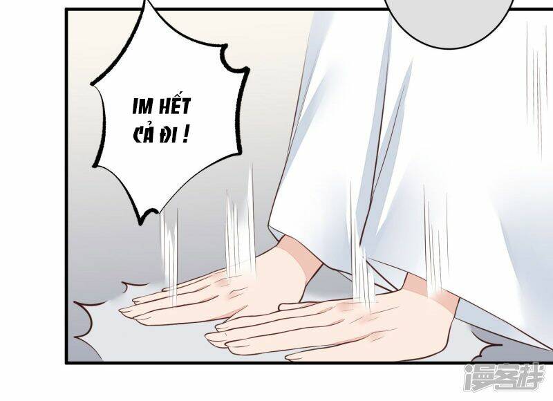 Phượng Hoàng Tê Lâm: Chapter 33