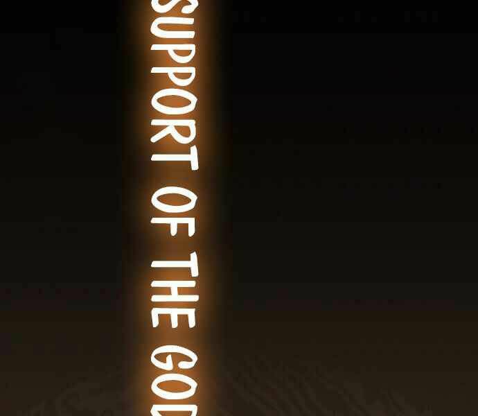 Luân Hồi Ác Nhân: Chapter 78