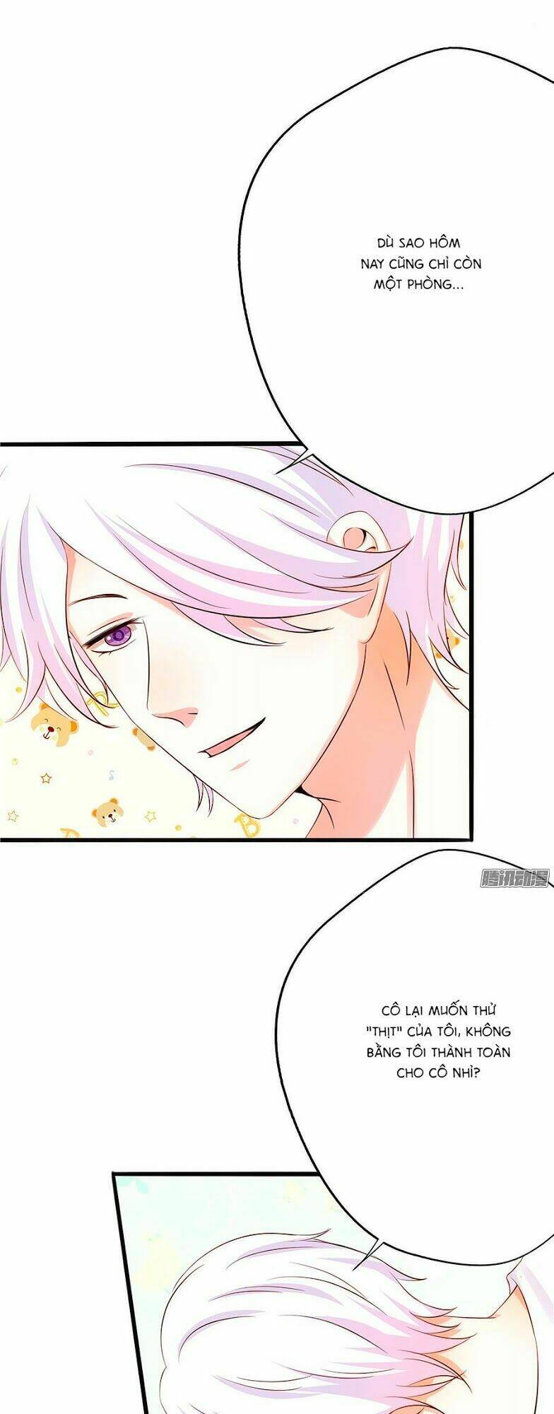 Bạn Trai Là Ngôi Sao: Chapter 51