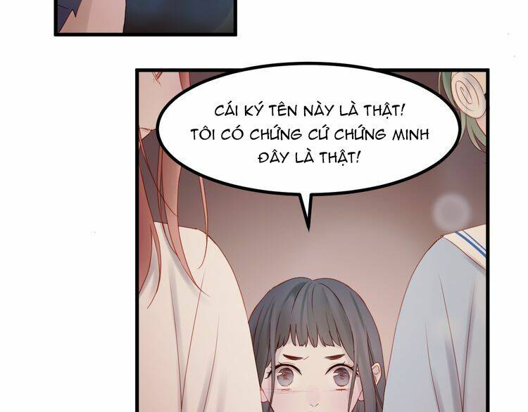 Lượm Được Một Tiểu Hồ Ly 2: Chapter 44