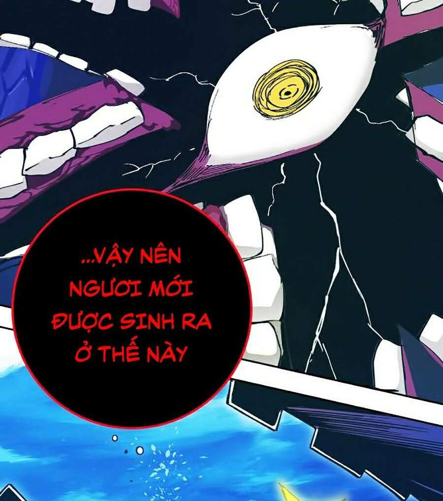 Hard Core Leveling Warrior Ss2: Chapter 113