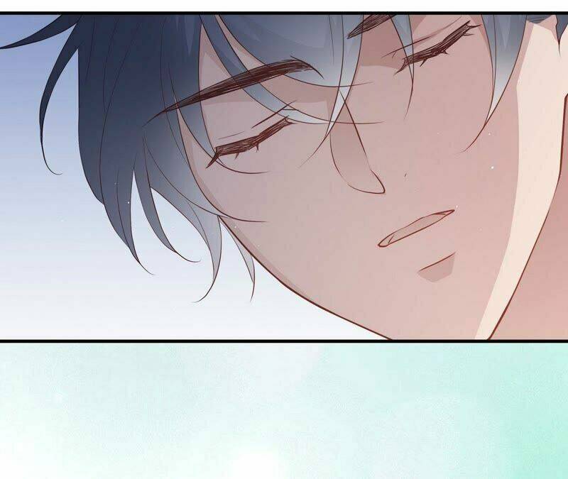 Chiến Lược Lãng Mạn Của Thịnh Thiếu: Chapter 73