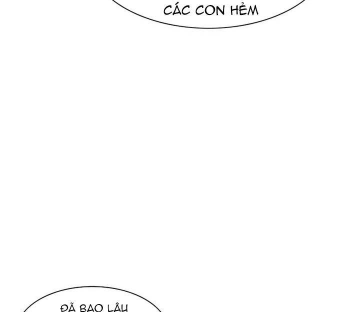 Các Chòm Sao Chỉ Chú Ý Mình Tôi: Chapter 38