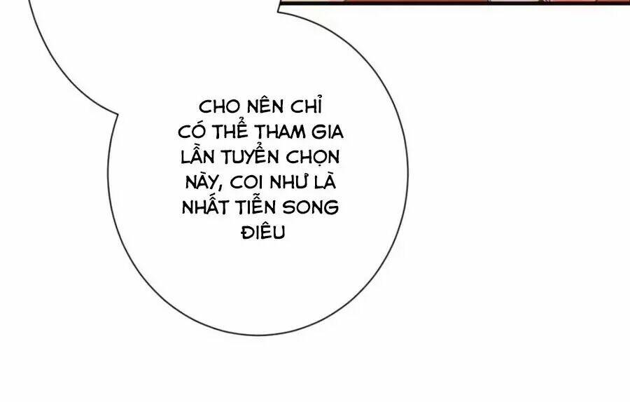 Vương Phi Có Chút Nghịch Ngợm: Chapter 47