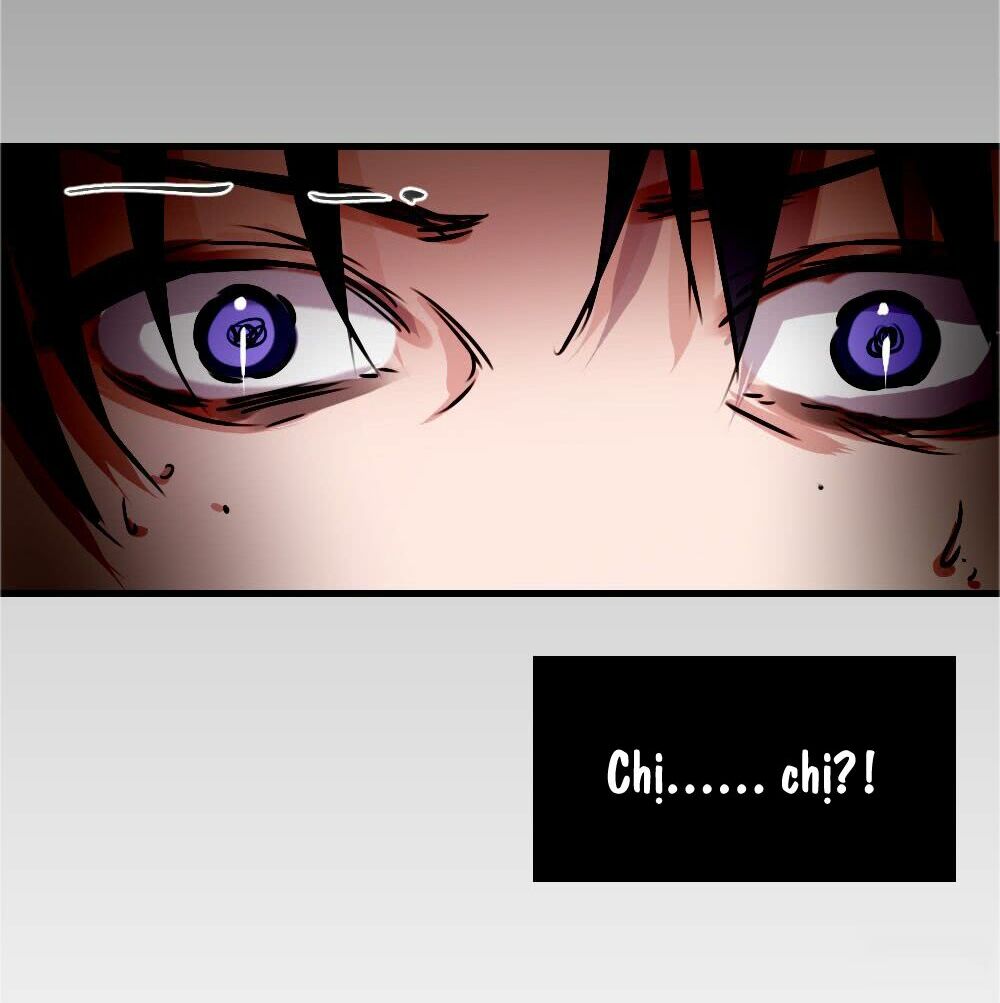 Phải Lòng Em Trai Của Bạn Gái Mình: Chapter 52