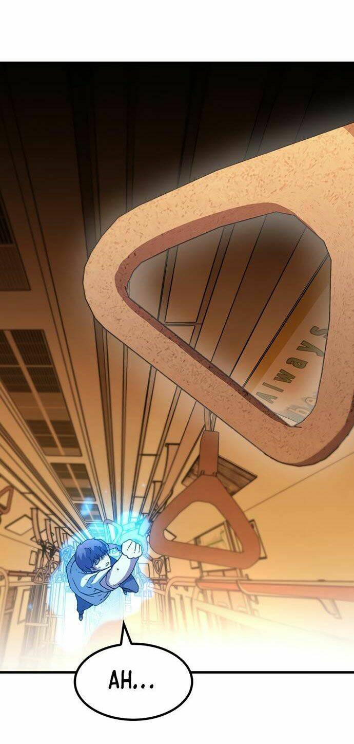 Điểm Chết: Chapter 11