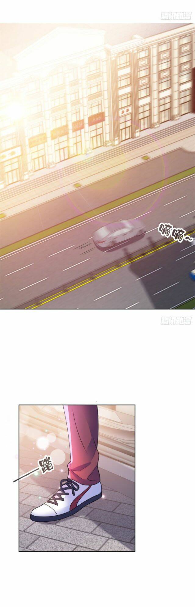 Đô Thị Chí Tôn Hệ Thống: Chapter 140