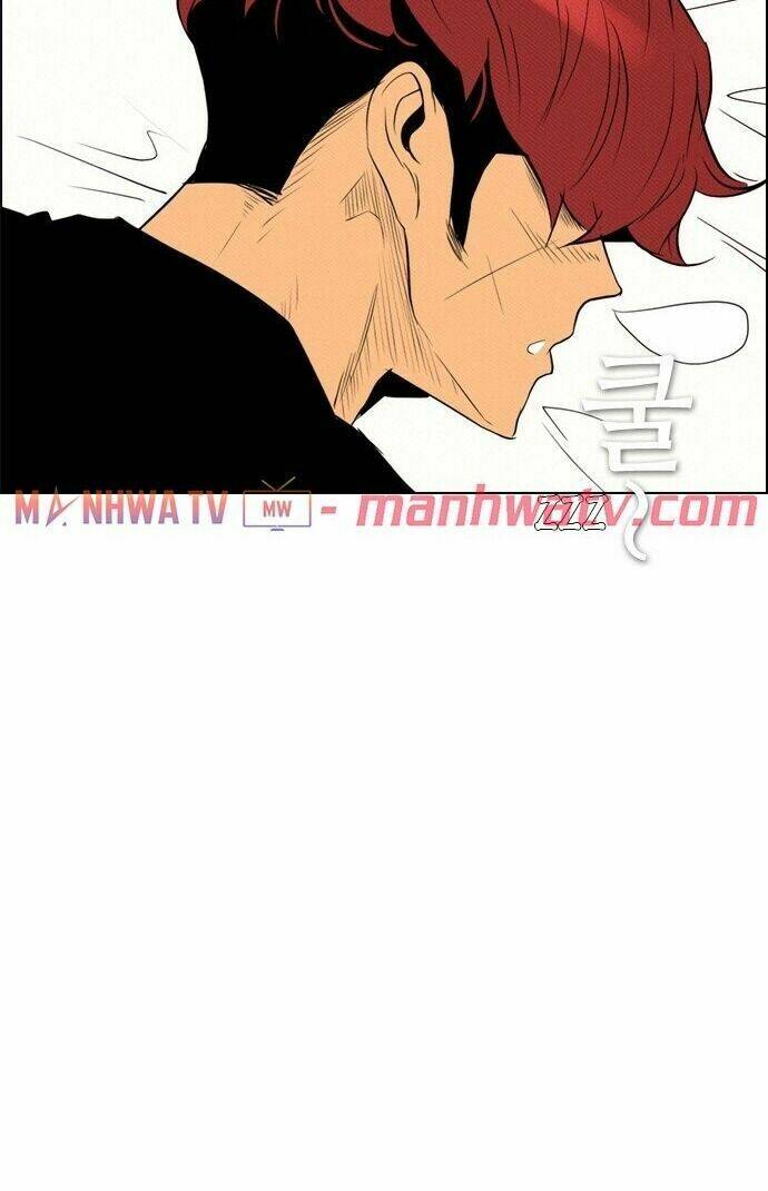 Kẻ Hồi Sinh: Chapter 80