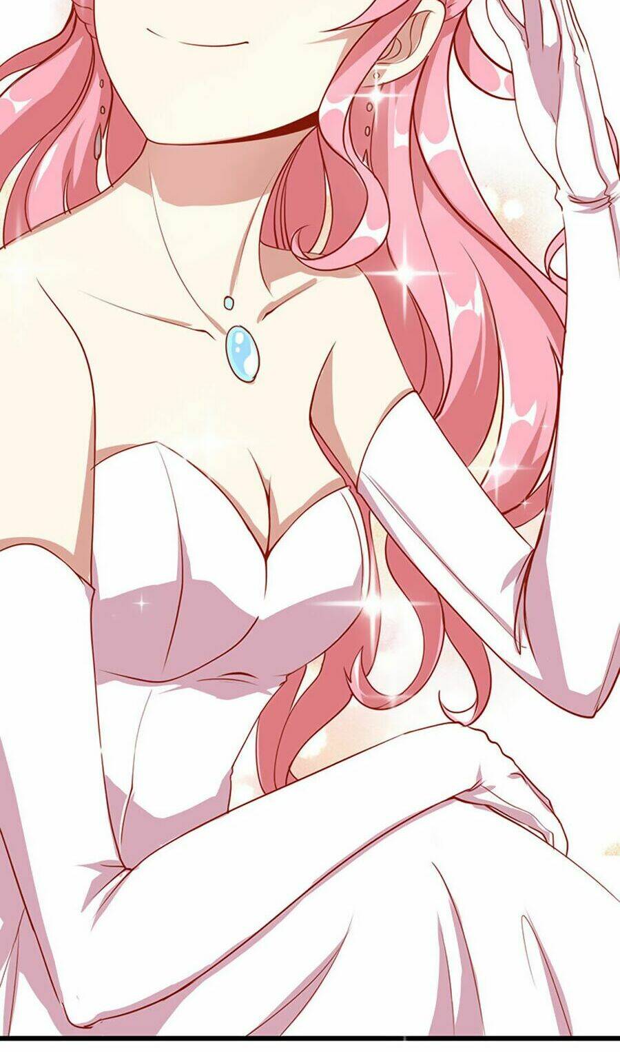 Cả Thế Giới Đều Không Bằng Người: Chapter 2