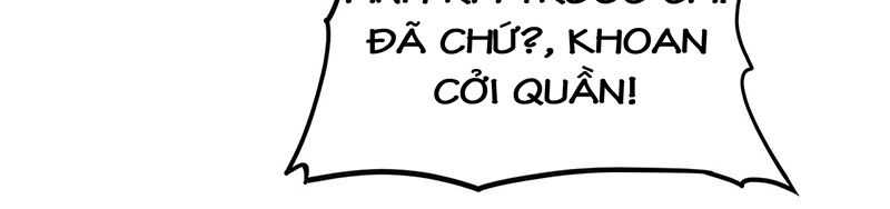 Phải Lòng Em Trai Của Bạn Gái Mình: Chapter 64