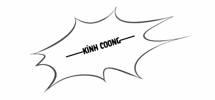 Mỹ Vị Giai Thê: Chapter 60