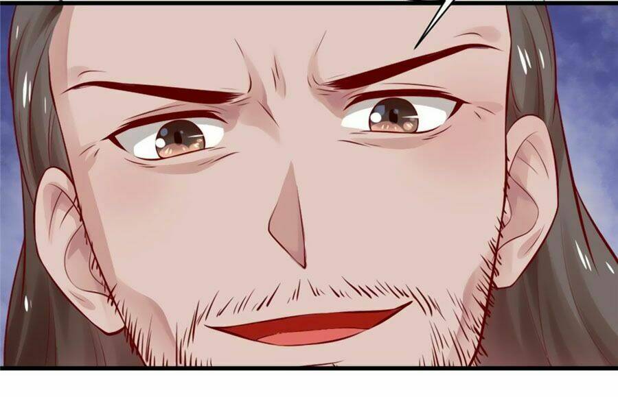 Nữ Đế Livestream Công Lược: Chapter 3