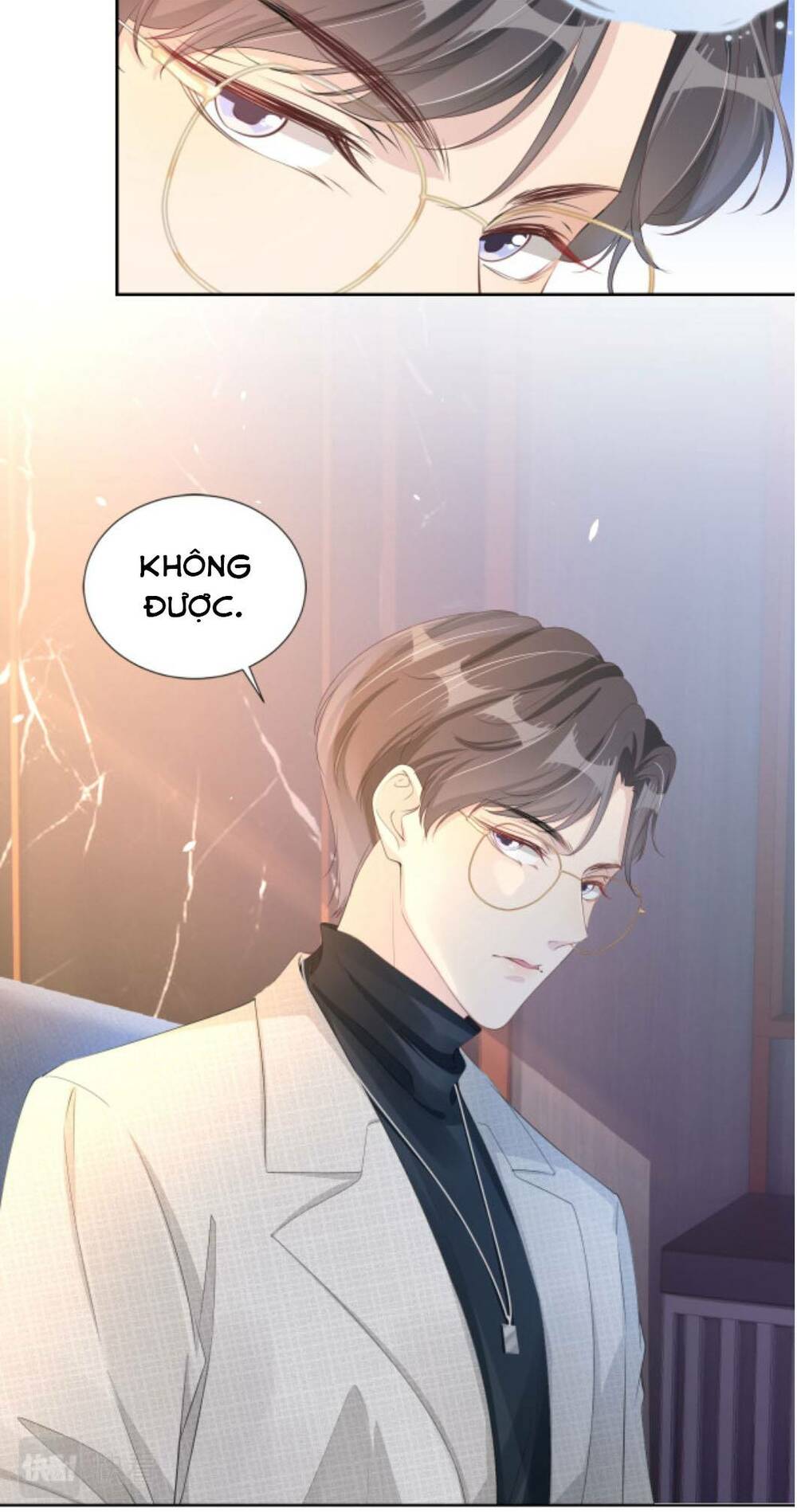 Ngự Tỷ Toàn Năng Lại Bị Phá Mã Giáp: Chapter 25