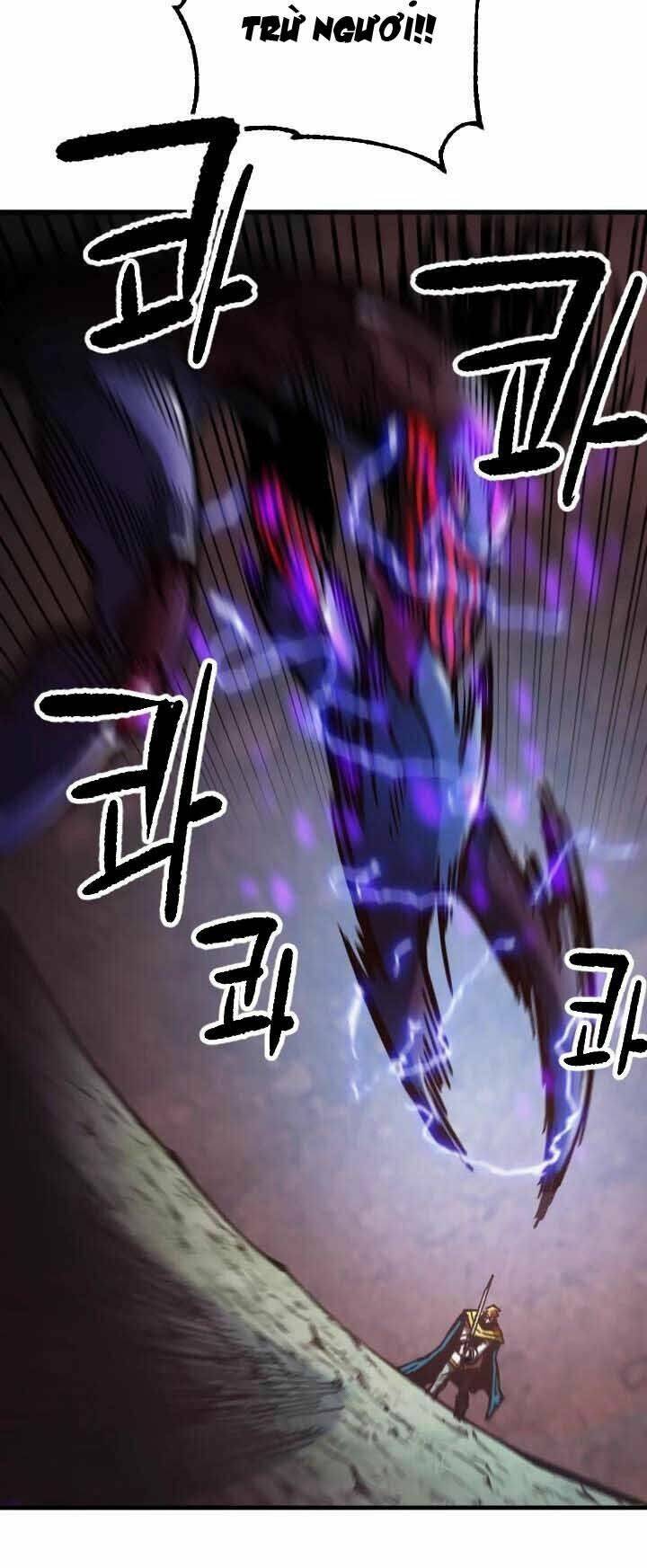 Nô Lệ Nghịch Thiên: Chapter 56