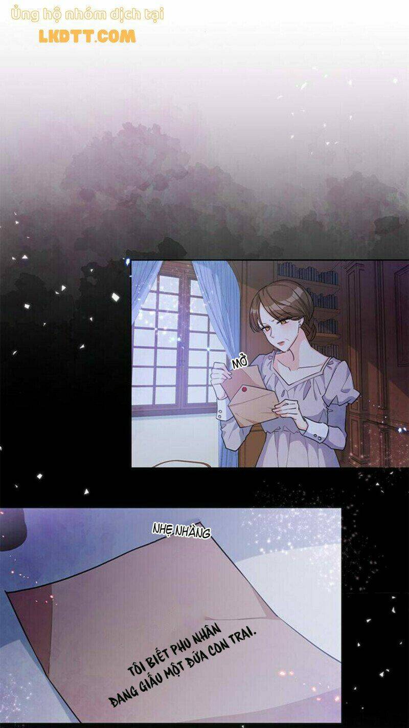 Nữ Hiệp Trở Về: Chapter 20