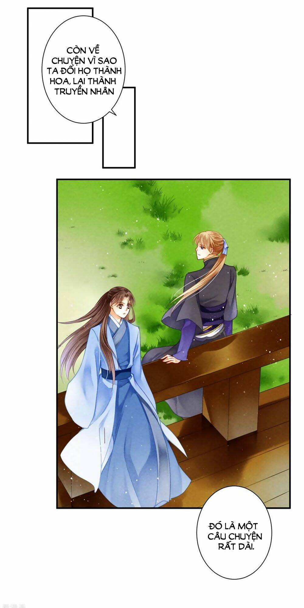 Ái Thượng Vô Địch Tiếu Hoàng Hậu: Chapter 150