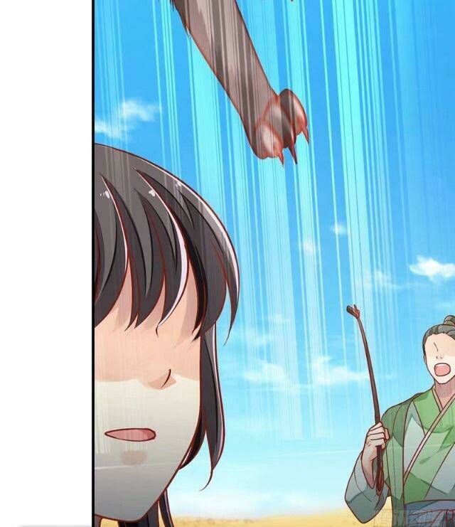 Trọng Sinh Thành Tiểu Nha Đầu: Chapter 5