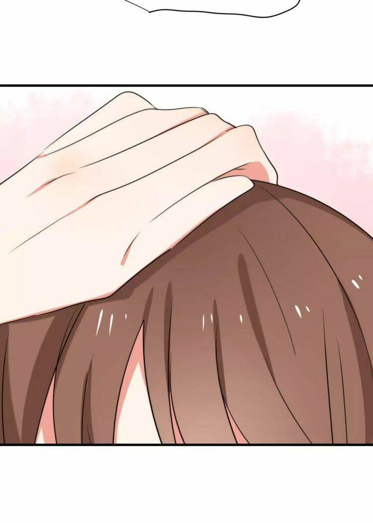 Tiểu Miêu Và Hắc Diệu Thạch: Chapter 32