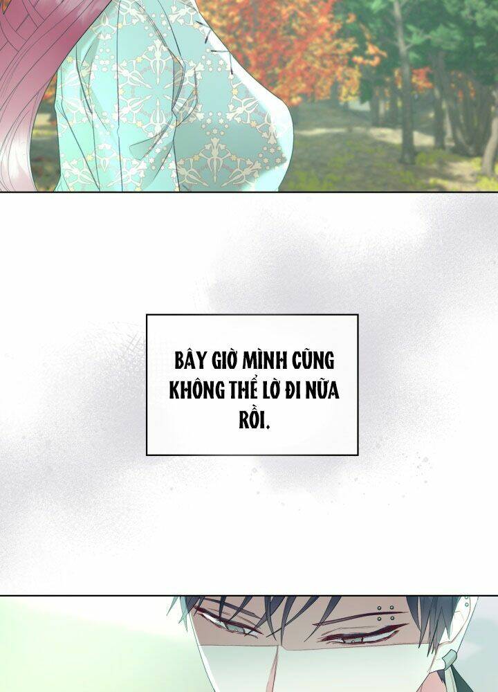 Kẻ Tạo Ra Nữ Phản Diện: Chapter 58.1