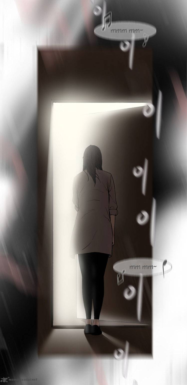 Diamond Dust: Chapter 8