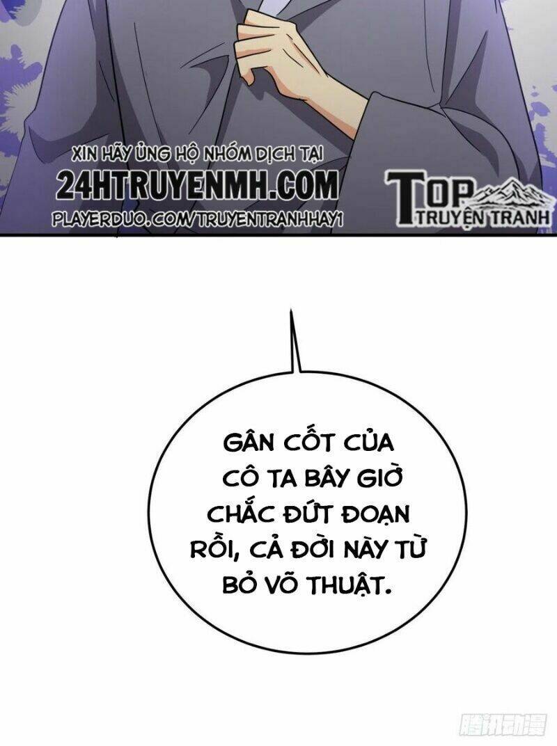 Đại Gia Livestream Vạn Giới: Chapter 66