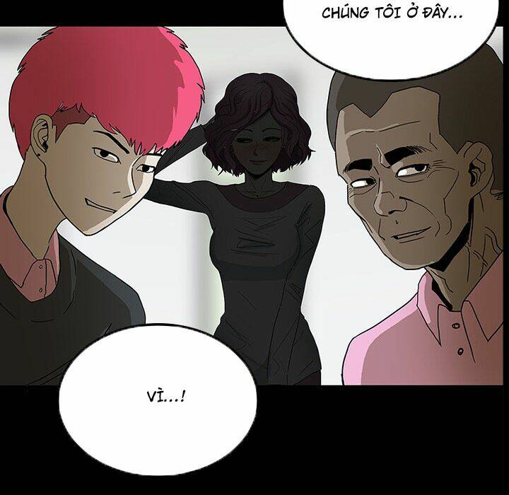 Chí Tôn Thần Ma: Chapter 23